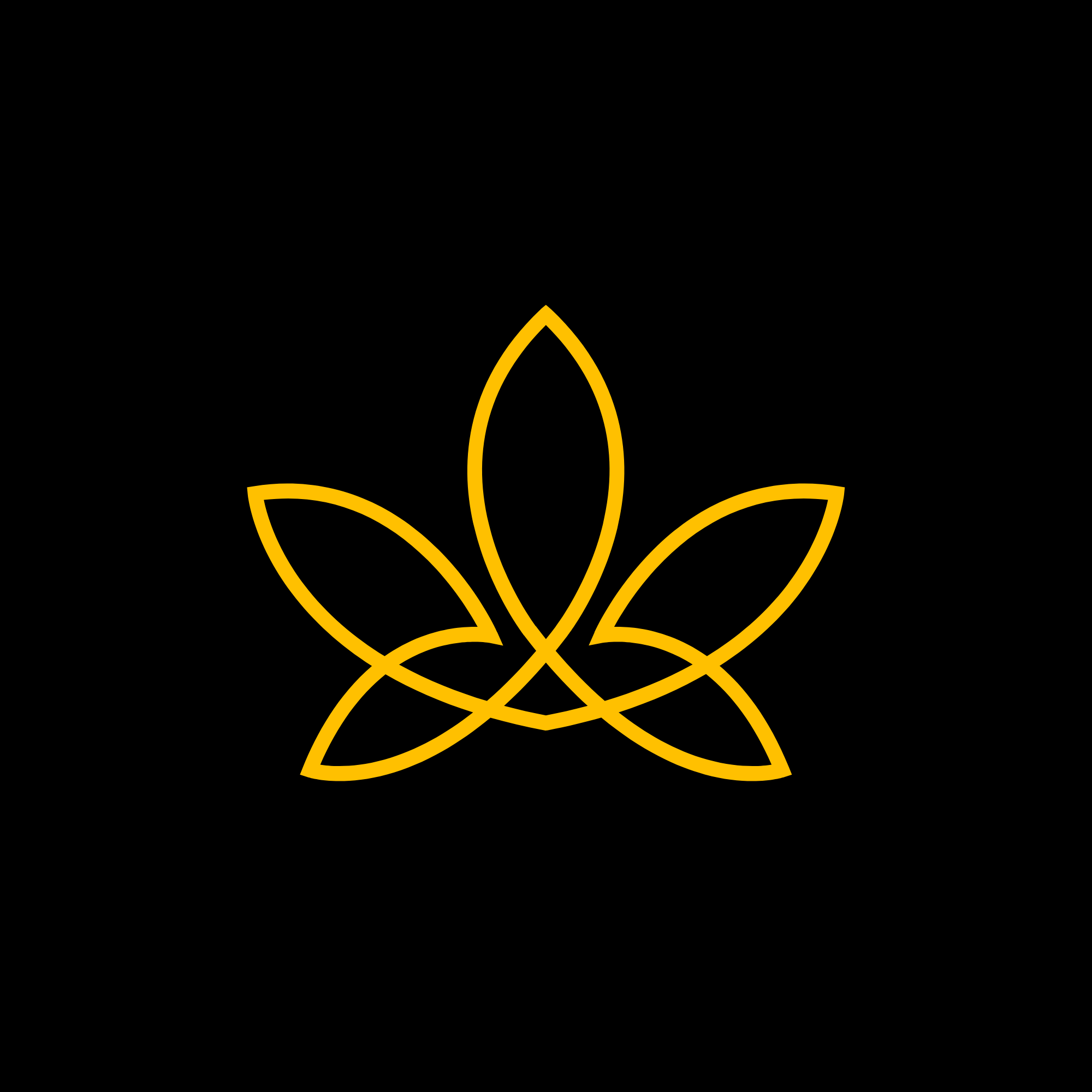 Logo VELINA